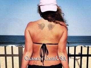 Carmen_CashUSA