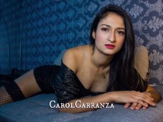 CarolCarranza