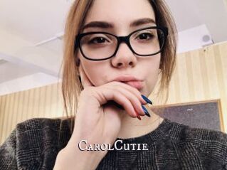 CarolCutie