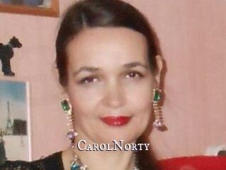 CarolNorty