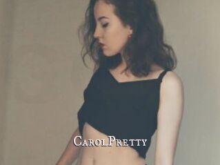 CarolPretty