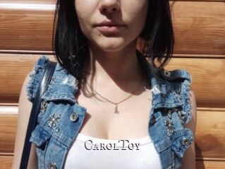 CarolToy