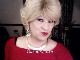 Carol_Cream