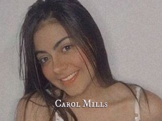 Carol_Mills