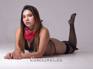 CarolineLee