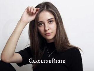 CarolineRigie