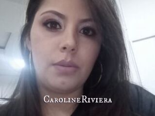 CarolineRiviera