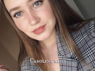 Caroline_kisss