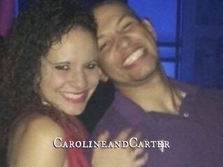 Caroline_and_Carter