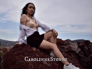 CarolinneStonne