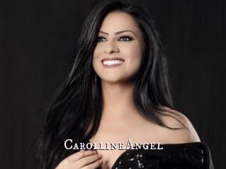 CarollineAngel