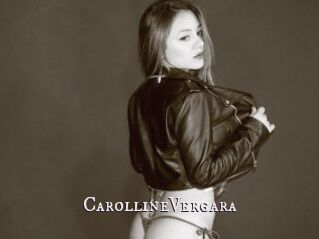 CarollineVergara