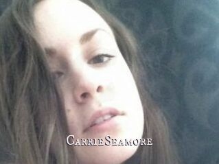 Carrie_Seamore