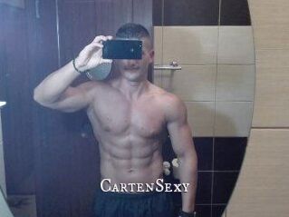 CartenSexy