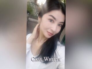 Case_Whiite