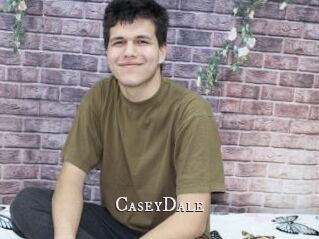 CaseyDale