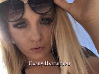 Casey_Ballerini