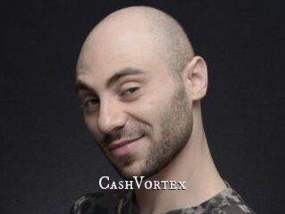 CashVortex