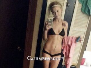 Cashmerebunny