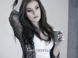 Cass_crystal