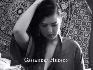 Cassandra_Hudson