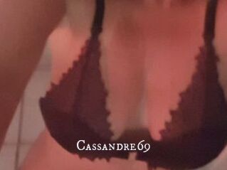 Cassandre69