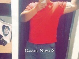 Casser_Nova18