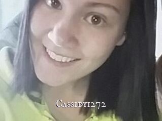 Cassidy1272