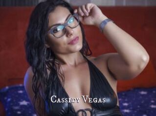 Cassidy_Vegas