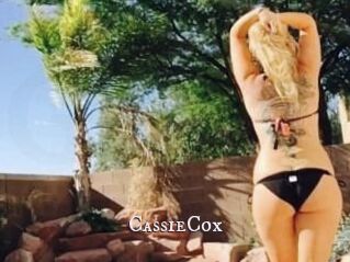 Cassie_Cox