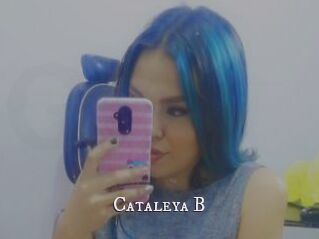 Cataleya_B