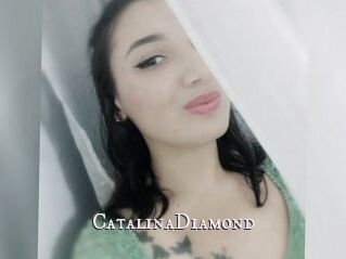 CatalinaDiamond