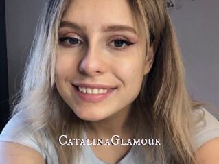 CatalinaGlamour