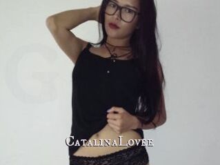 CatalinaLovee