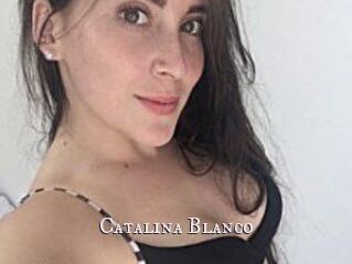 Catalina_Blanco