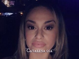 Catalina_cca