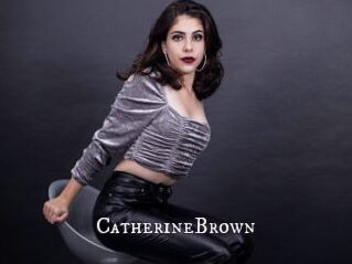 CatherineBrown