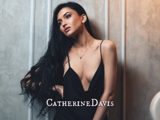 CatherineDavis