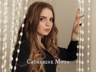 Catherine_Moox