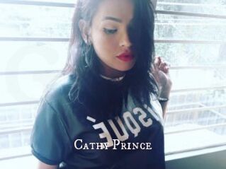 Cathy_Prince