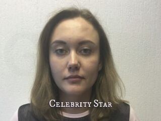 Celebrity_Star