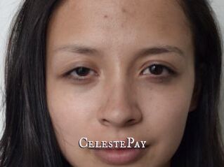 CelestePay