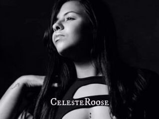 CelesteRoose