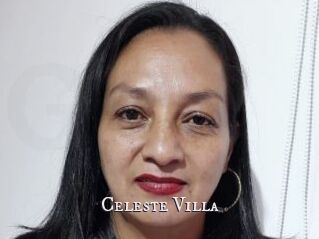 Celeste_Villa