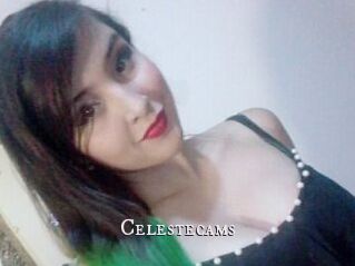 Celestecams