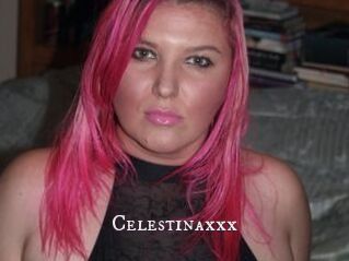 Celestinaxxx