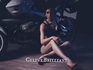 CelineBrilliant