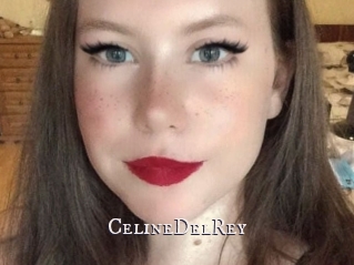 CelineDelRey