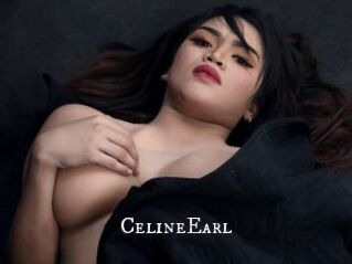 CelineEarl