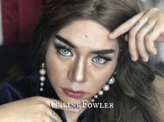 CelineFowler